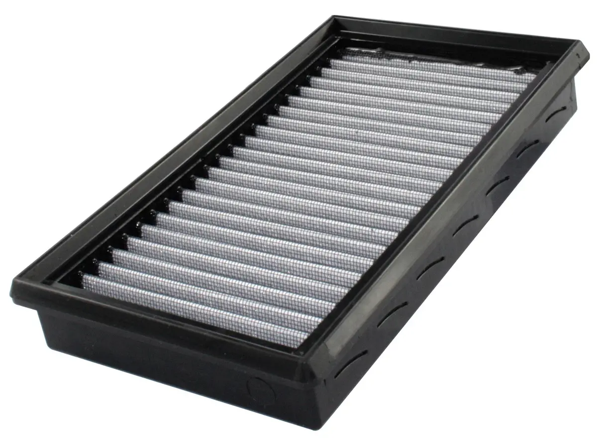 Afe: Magnum Flow Pro Dry S Air Filter Bmw 325I/E/Es/Ix (E30)/520I/525I/525E/528E/530I/535I (E28/E34) 86-94 L6 (M20/M50/M30) 1