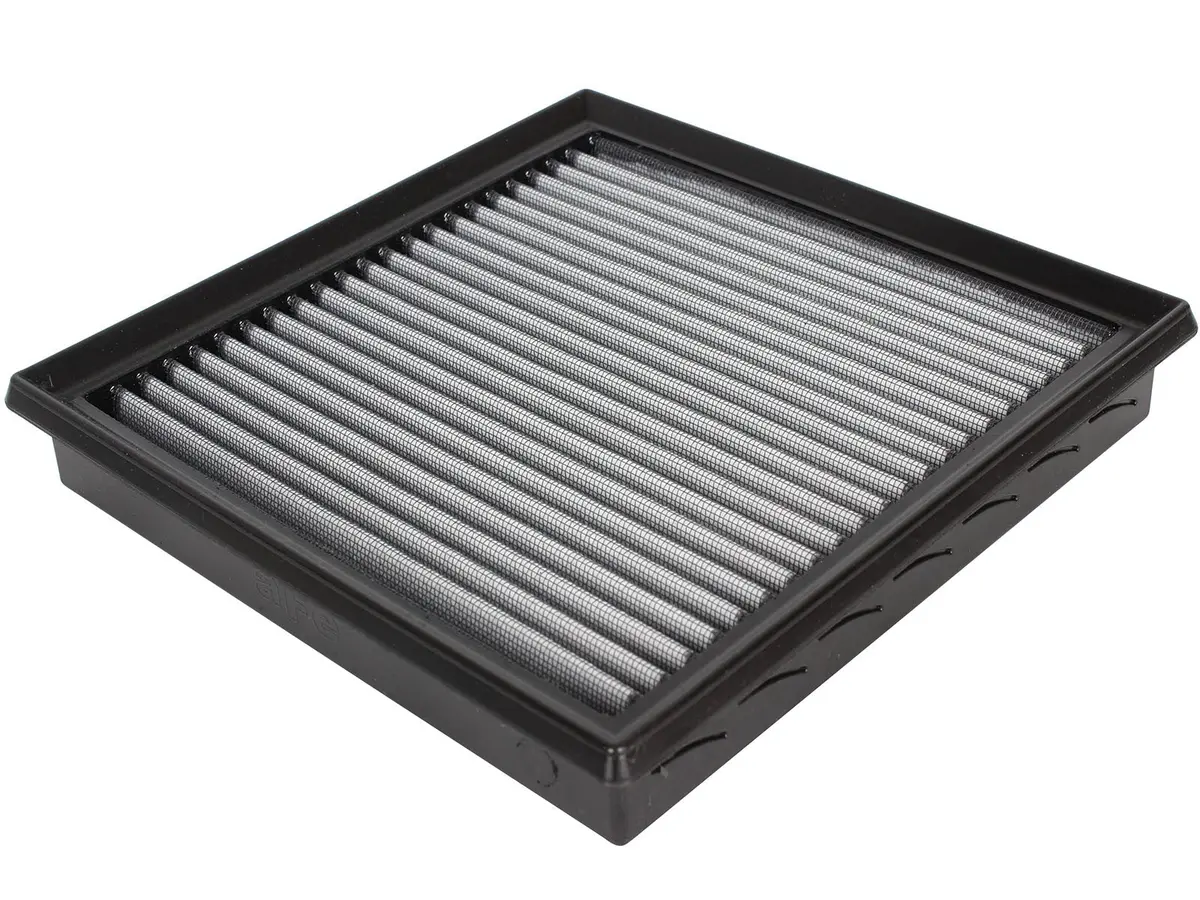 Afe: Magnum Flow Pro Dry S Air Filter Ford Thunderbird 89-97 1