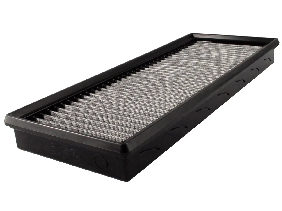 Afe: Magnum Flow Pro Dry S Air Filter Bmw 535I 88-93; 735I 88-92 1