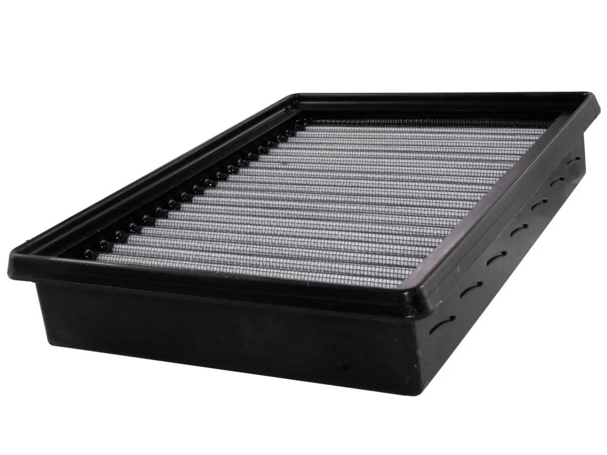 Afe: Magnum Flow Pro Dry S Air Filter Gm Cars & Trucks 94-09 V6 1