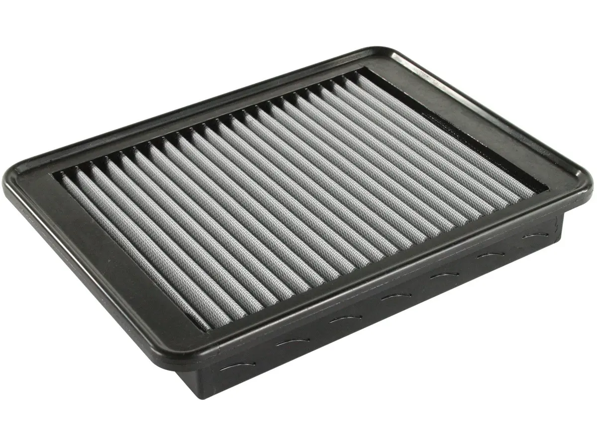 Afe: Magnum Flow Pro Dry S Air Filter Toyota Tundra 00-04 V6; 00-06 V8; Sequoia 01-07 1