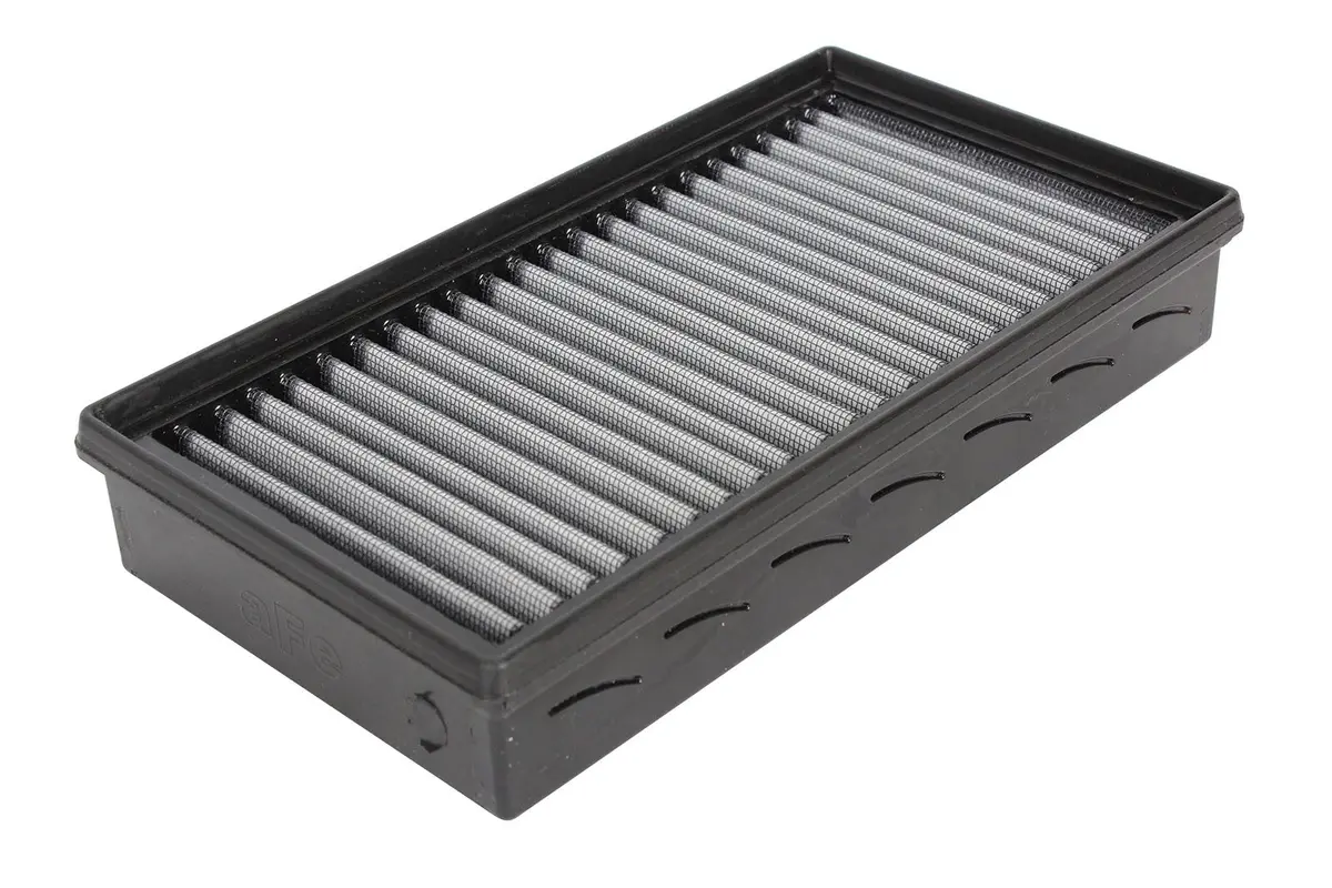 Afe: Magnum Flow Pro Dry S Air Filter Ford Focus 00-03 1