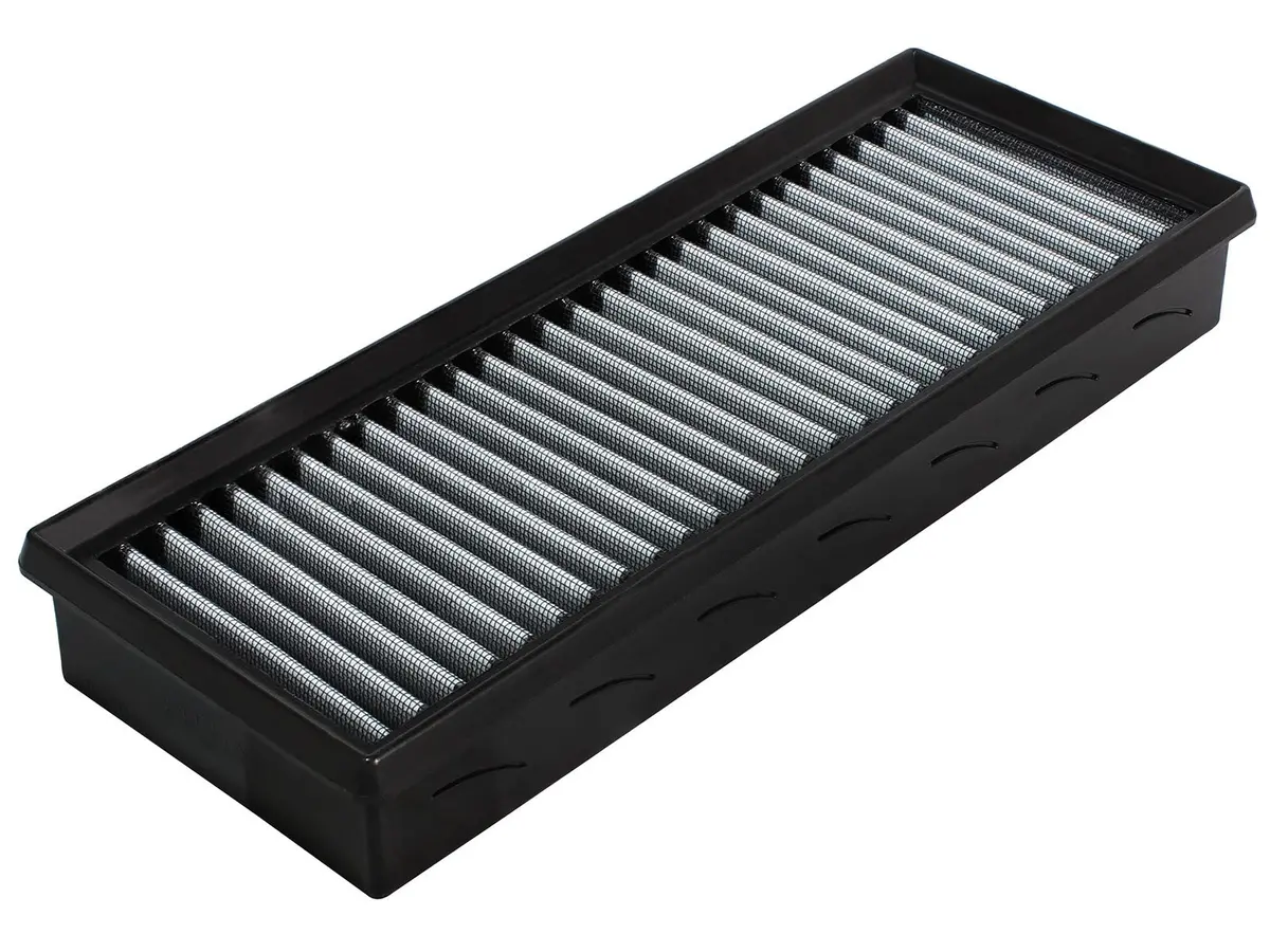 Afe: Magnum Flow Pro Dry S Air Filter Dodge Ram 2500/3500 94-02 V10-8.0L 1