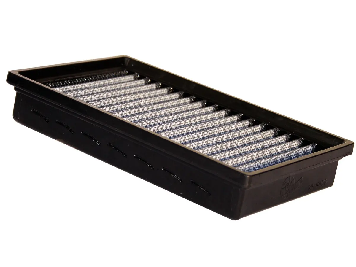 Afe: Magnum Flow Pro Dry S Air Filter Gm Cars 91-09 V6/V8 1