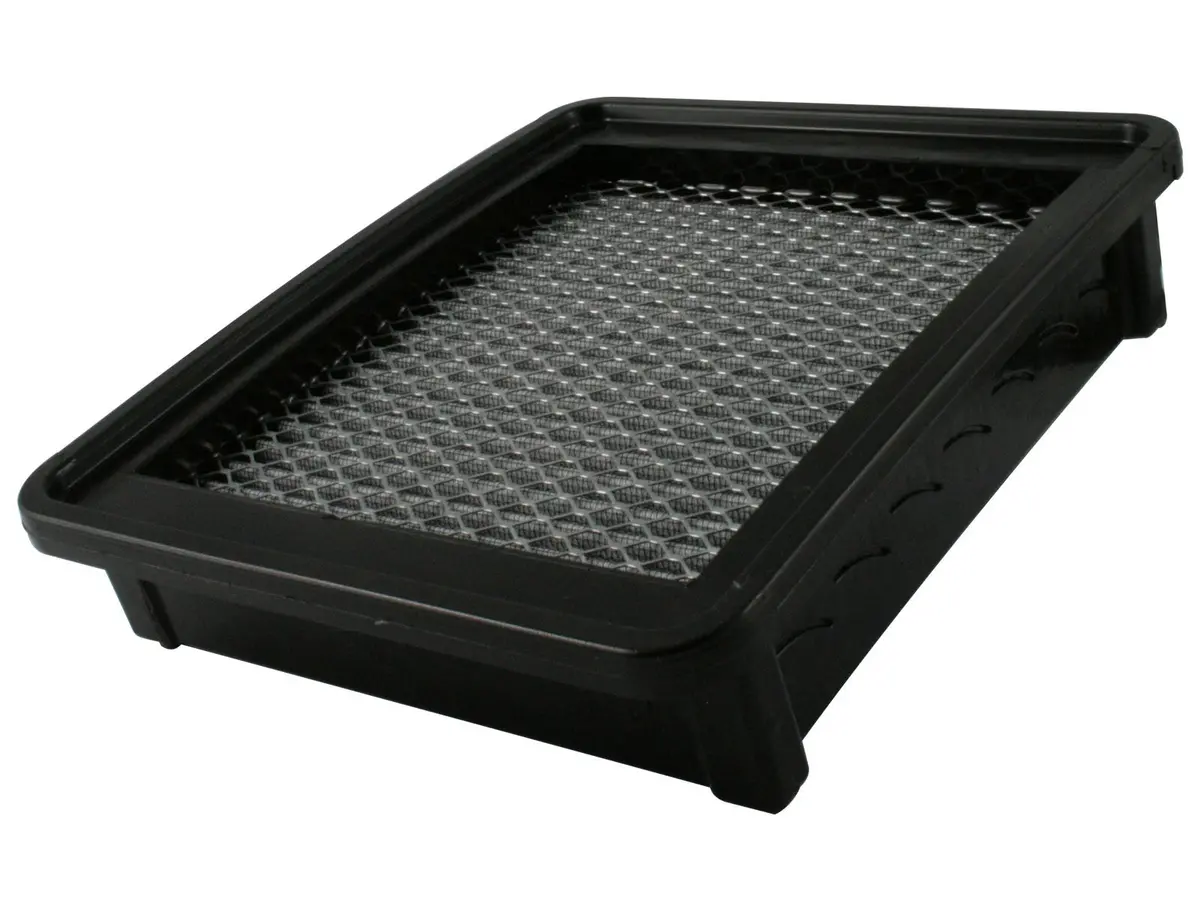 Afe: Magnum Flow Pro Dry S Air Filter Lexus Gs 300 98-05 / Is 300 01-05 L6-3.0L 1