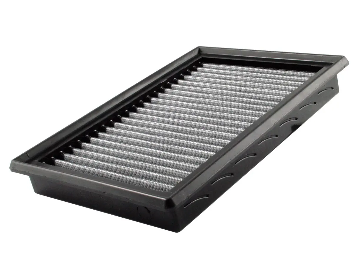 Afe: Magnum Flow Pro Dry S Air Filter Ford Escape 01-11 L4 / 01-08 V6 1