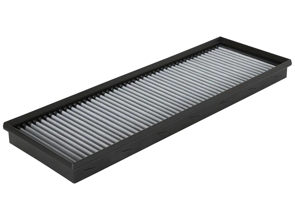 Afe: Magnum Flow Pro Dry S Air Filter Porsche 911 Carrera (996) 00-05 H6-3.6L (T) 1
