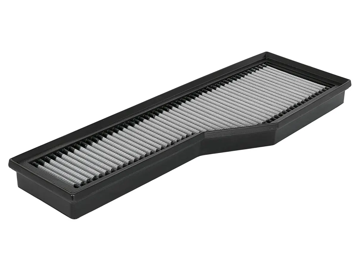 Afe: Magnum Flow Pro Dry S Air Filter Porsche 911 Carrera (996/997) 97-08 H6-3.4L/3.6L/3.8L Non-Turbo 1