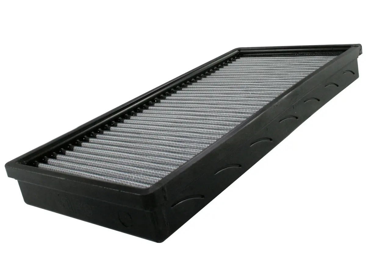 Afe: Magnum Flow Pro Dry S Air Filter Dodge Trucks 94-01 V8 1