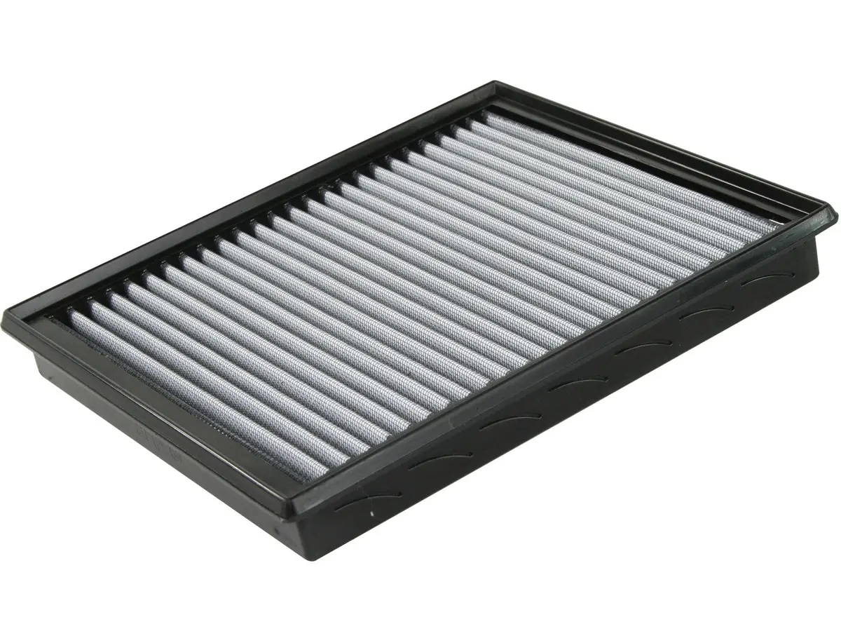 Afe: Magnum Flow Pro Dry S Air Filter Dodge/Ram Trucks 02-20 V6/V8 1