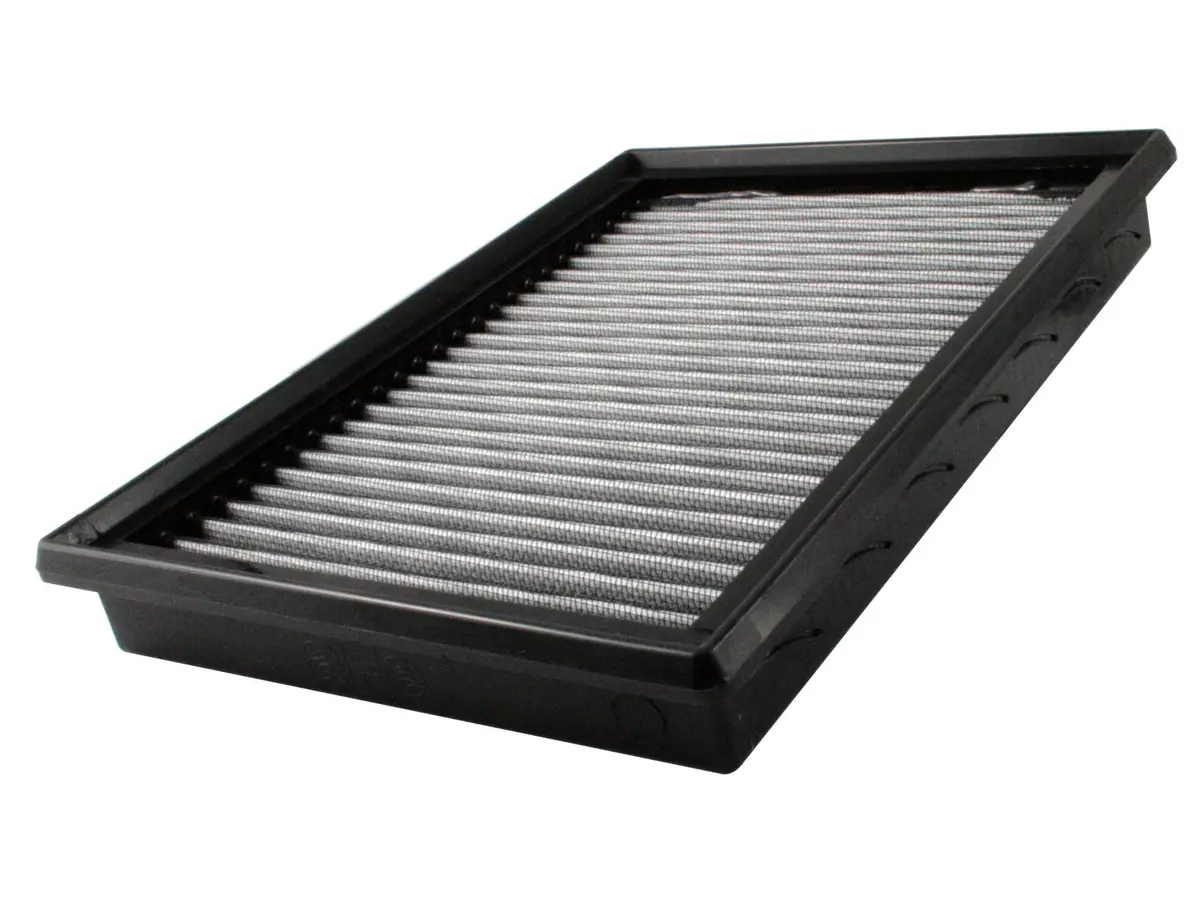 Afe: Magnum Flow Pro Dry S Air Filter 	 Jeep Liberty 02-07 / Grand Cherokee 05-10 V6/V8 1
