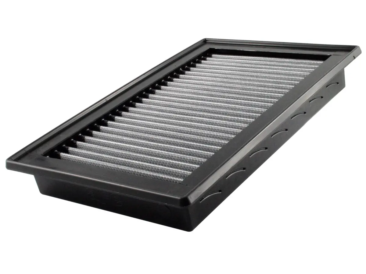 Afe: Magnum Flow Pro Dry S Air Filter Ford Explorer 02-10 V6/V8 / Lincoln Aviator 03-05 V8 / Mercury Mountaineer 02-10 V6/V8 1