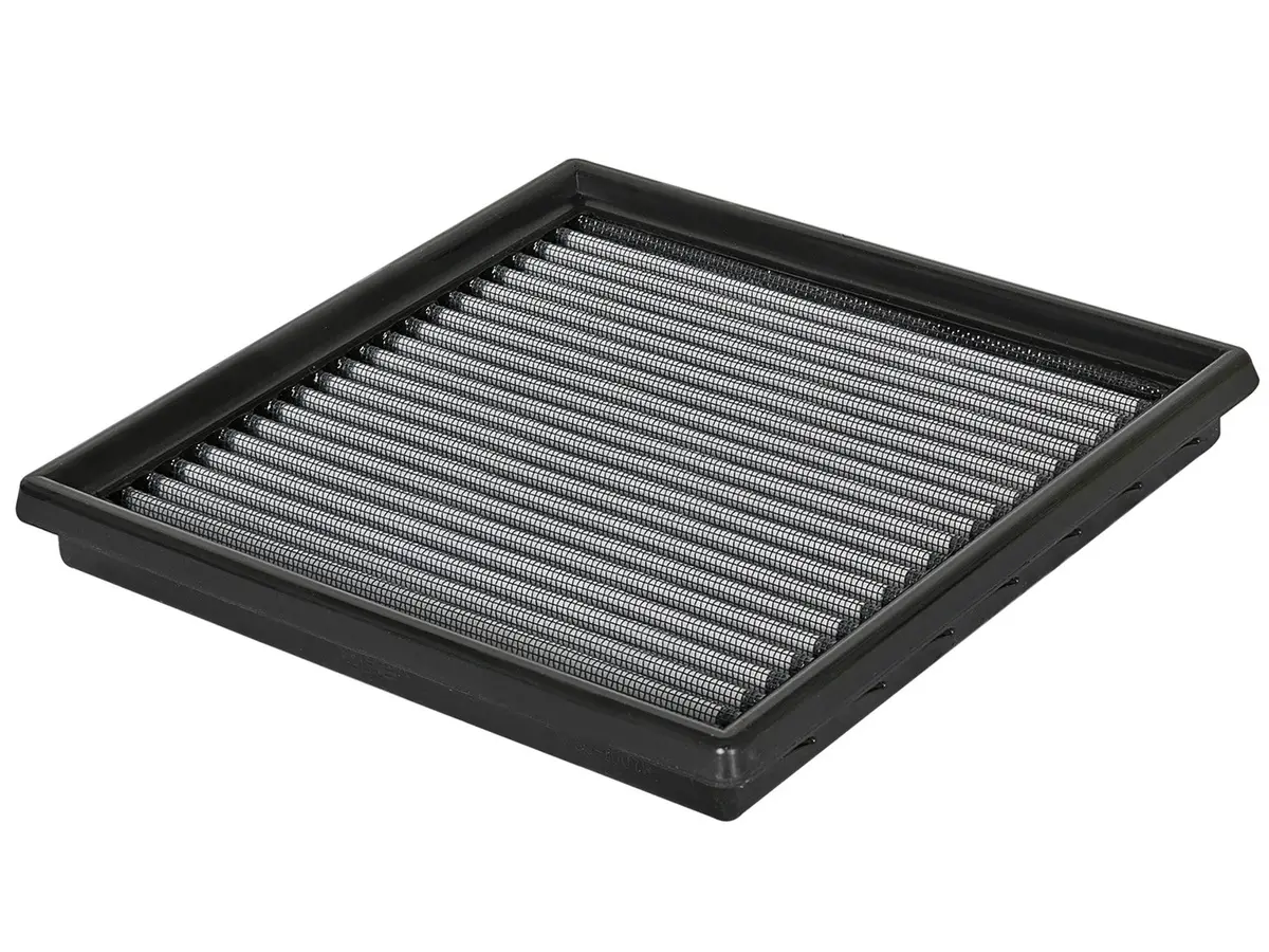 Afe: Magnum Flow Pro Dry S Air Filter Audi 78-91 / Vw 72-85 H4/L4/L5/L6/V6/V12 1