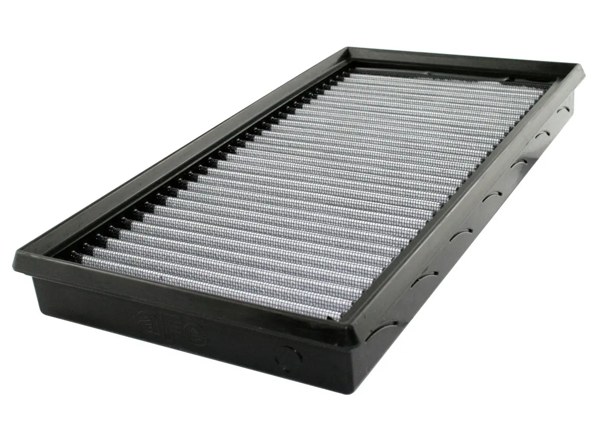 Afe: Magnum Flow Pro Dry S Air Filter 	 Volvo C70 98-06; S70 98-02; V70 98-00 1