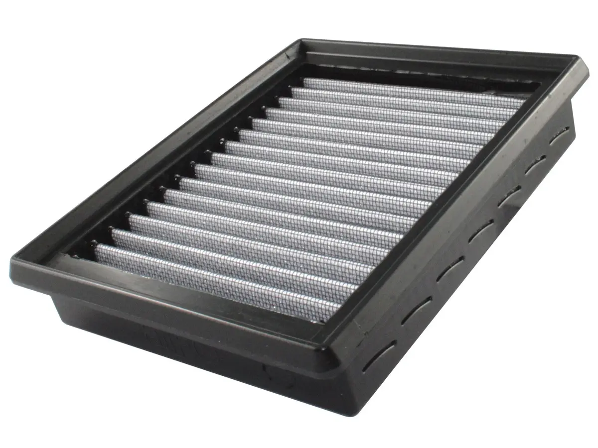 Afe: Magnum Flow Pro Dry S Air Filter Chevrolet Cavalier 95-05 1