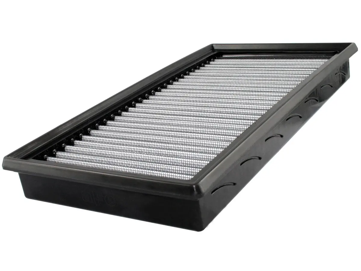 Afe: Magnum Flow Pro Dry S Air Filter Ford Thunderbird 02-05 1