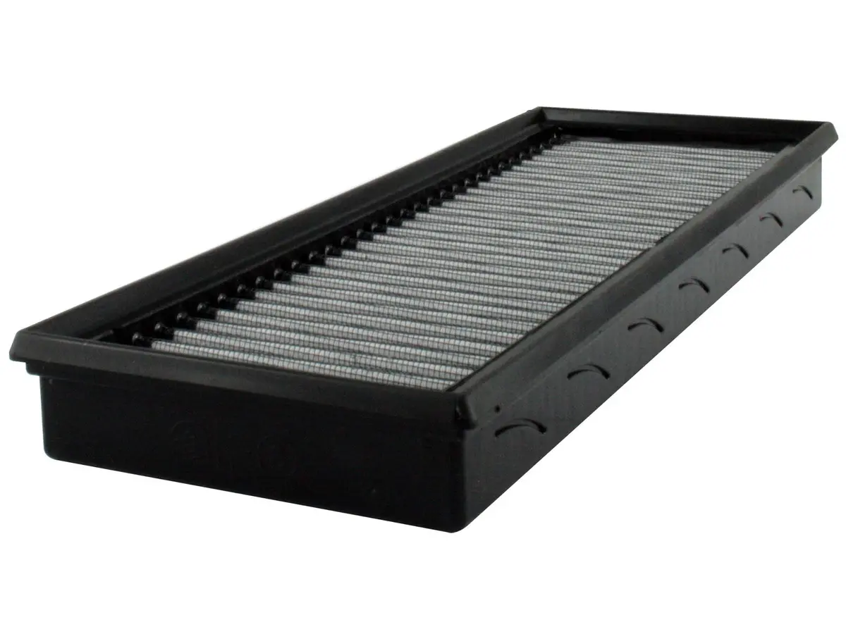 Afe: Magnum Flow Pro Dry S Air Filter Mercedes S Cls 00-11; Cl/Sl Cls 01-11 V8 (Qty 1) 1