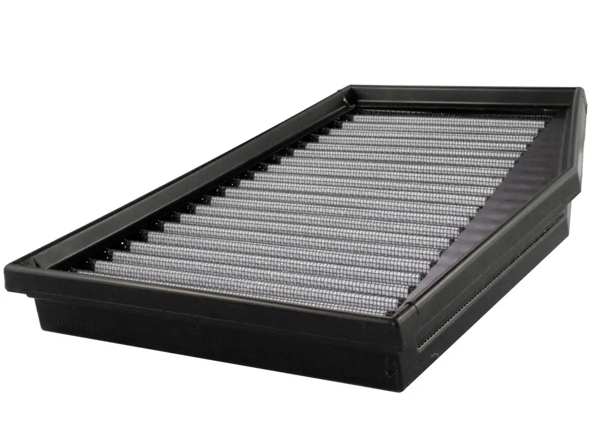 Afe: Magnum Flow Pro Dry S Air Filter Porsche Boxster (986) 97-04 H6-2.5L/2.7L 1