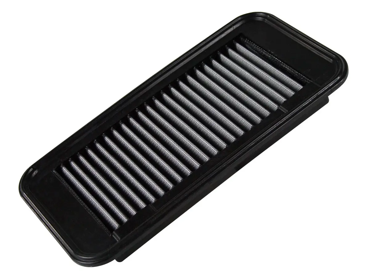 Afe: Magnum Flow Pro Dry S Air Filter Scion Fr-S / Subaru Brz / Toyota 86 12-19 H4-2.0L 1