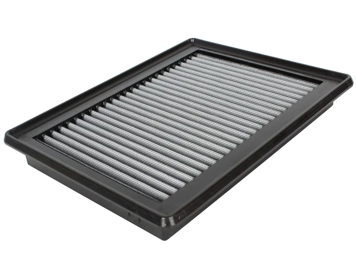 Afe: Magnum Flow Pro Dry S Air Filter Holden Commodore 97-04 1