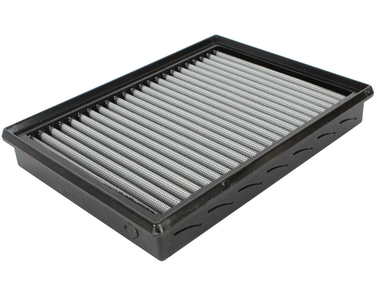 Afe: Magnum Flow Pro Dry S Air Filter Chrysler Pt Cruiser 01-05 1