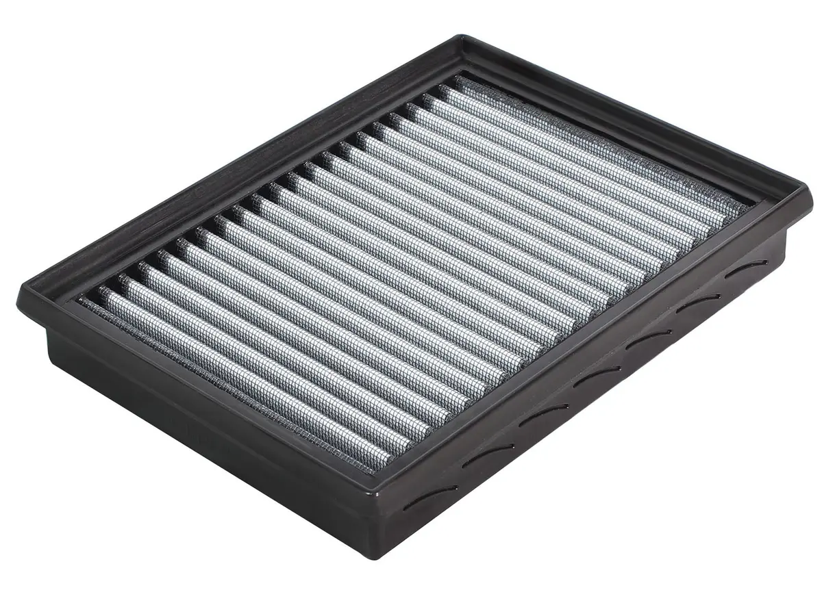 Afe: Magnum Flow Pro Dry S Air Filter Chrysler Concorde/Dodge Intrepid 98-04 -2.7L/3.2L/3.5L 1
