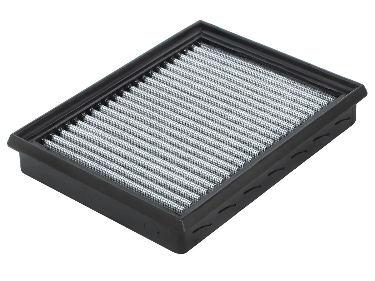 Afe: Magnum Flow Pro Dry S Air Filter Mini Cooper 02-07 L4-1.6L (Non S Model) 1
