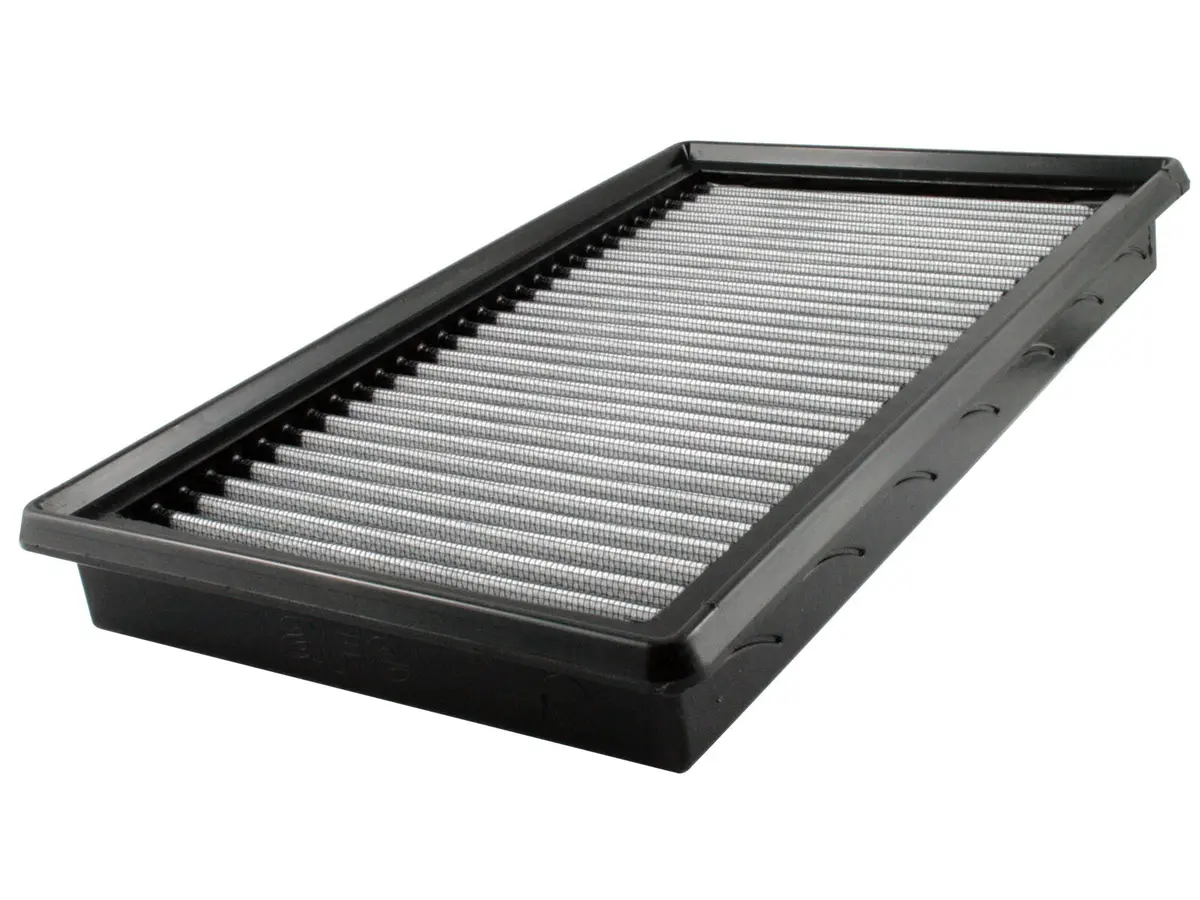 Afe: Magnum Flow Pro Dry S Air Filter Ford Trucks 99-03 V8-5.4L (Sc) 1