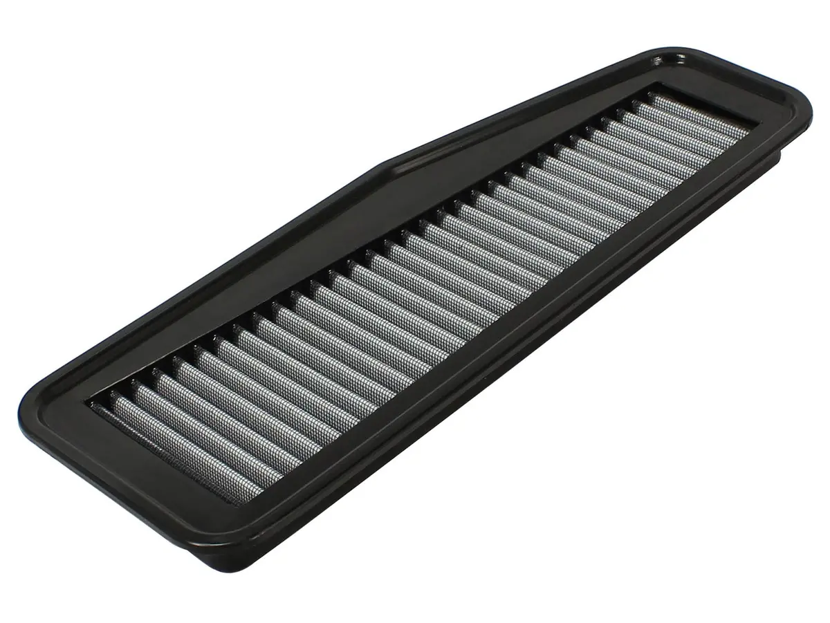 Afe: Magnum Flow Pro Dry S Air Filter 	 Toyota Rav4 01-05 L4-2.0L/2.4L 1