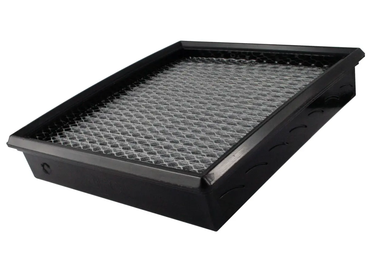Afe: Magnum Flow Pro Dry S Air Filter Dodge/Ram Diesel Trucks 03-19 L6-5.9L (Td)/6.7L (Td) 1