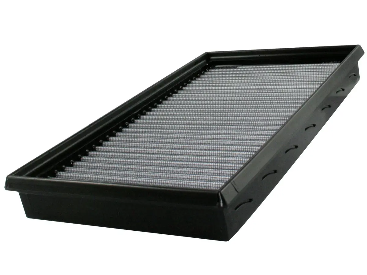 Afe: Magnum Flow Pro Dry S Air Filter Mini Cooper S 02-06 1