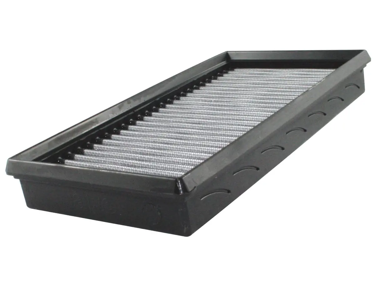 Afe: Magnum Flow Pro Dry S Air Filter Bmw X5 3.0I (E53) 01-06 L6-3.0L (M54) 1