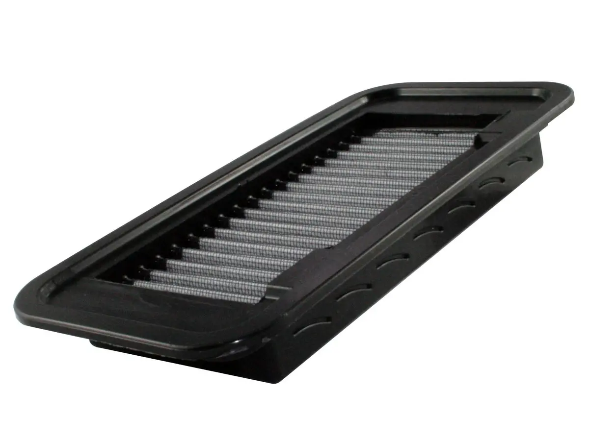 Afe: Magnum Flow Pro Dry S Air Filter Toyota Echo 00-05 / Scion Xa/Xb 04-07 L4-1.5L 1