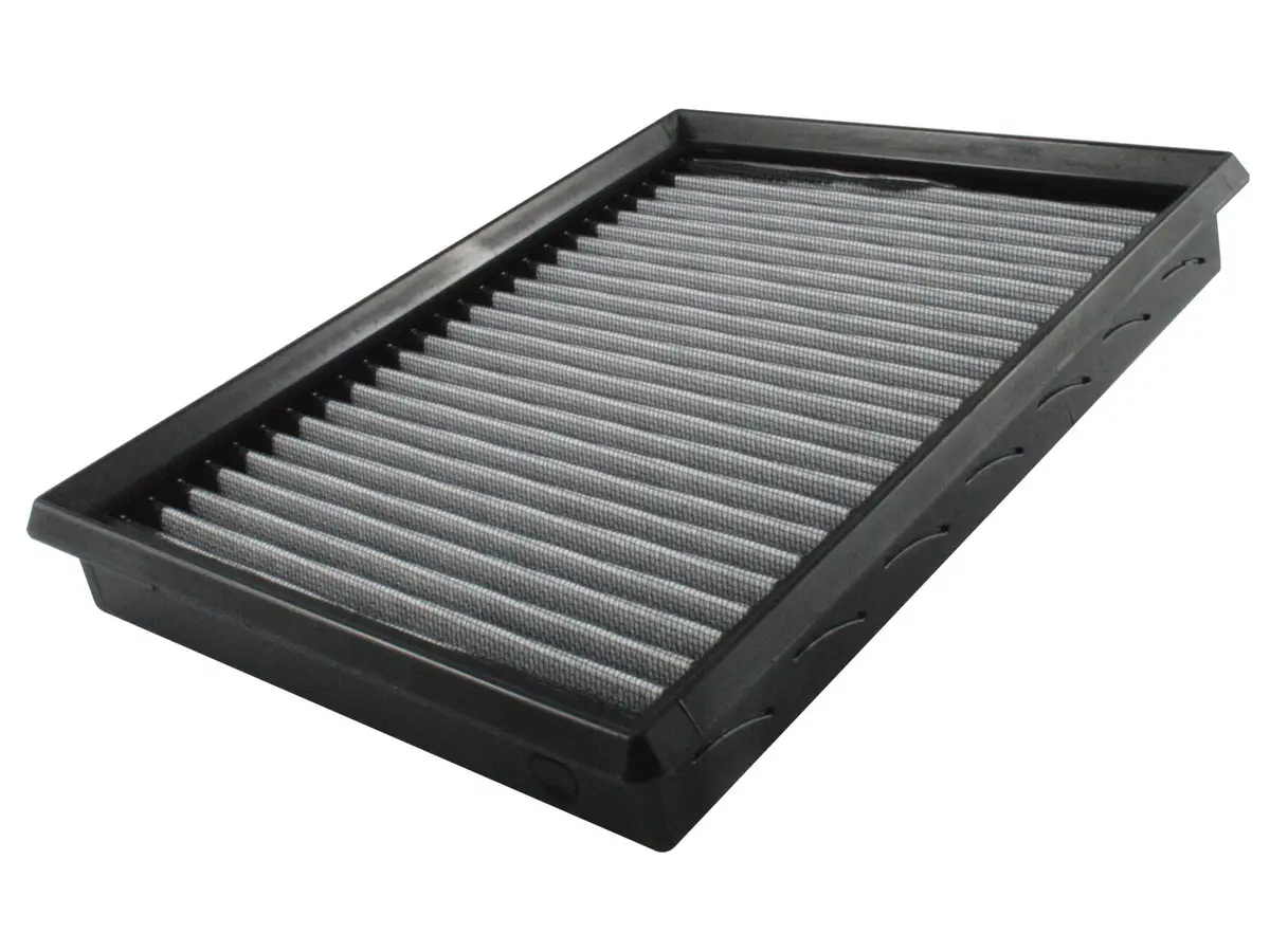 Afe: Magnum Flow Pro Dry S Air Filter Ford F-150 04-08 V8-5.4L 1