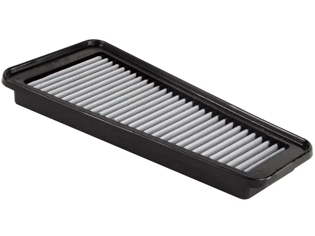 Afe: Magnum Flow Pro Dry S Air Filter Toyota Tacoma 05-15 / 4Runner 03-12 / Fj Cruiser 07-10 / Tundra 05-11 V6-4.0L 1