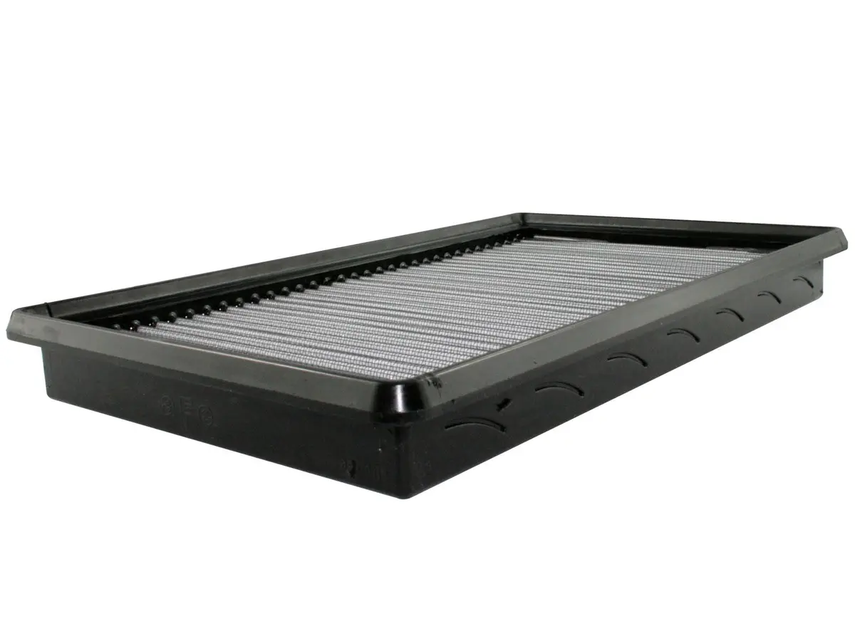 Afe: Magnum Flow Pro Dry S Air Filter Dodge Viper Srt-10 08-15 V10-8.4L 1