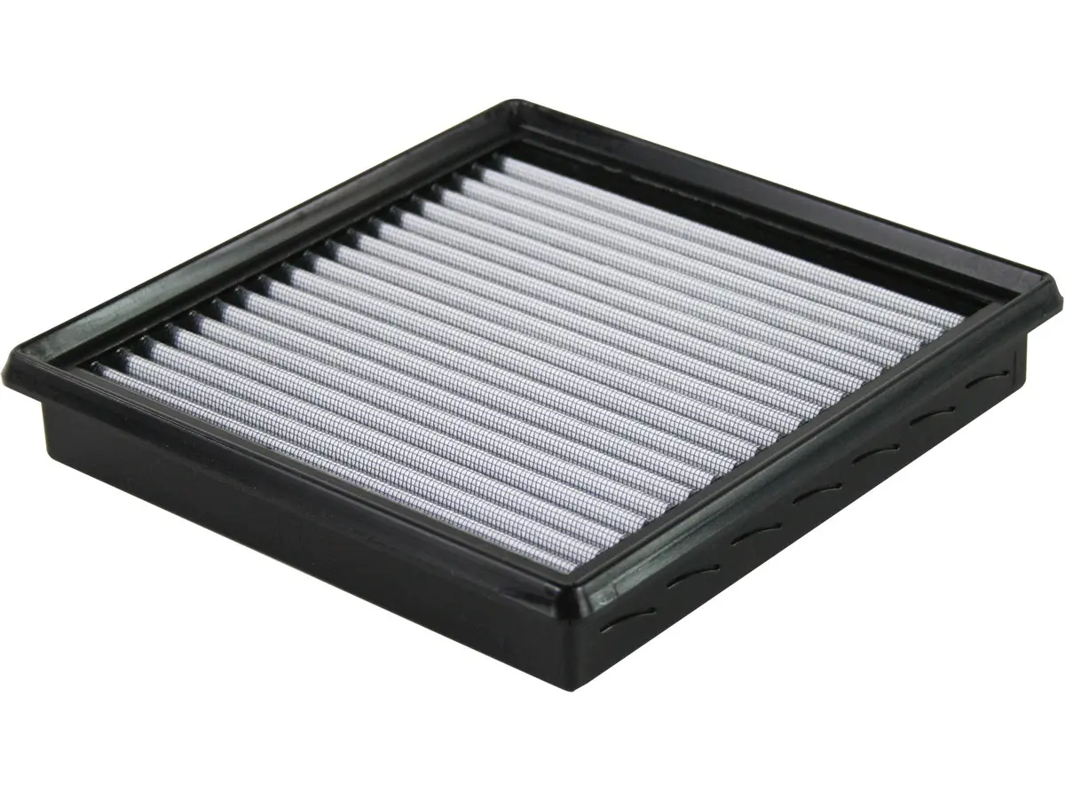 Afe: Magnum Flow Pro Dry S Air Filter Dodge Durango 04-09 V6/V8 1