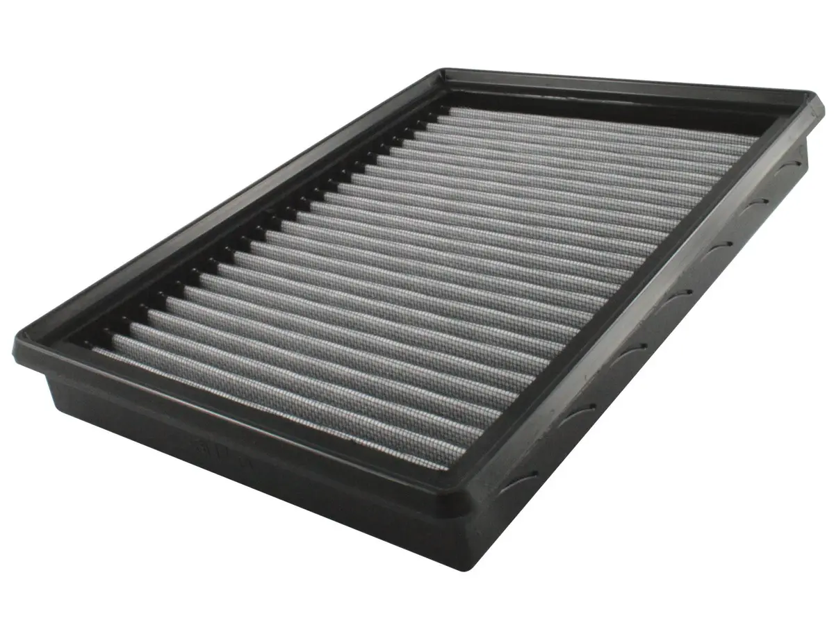 Afe: Magnum Flow Pro Dry S Air Filter Dodge Magnum 05-08 / Charger 06-10 / Chrysler 300/300C 05-10 V6/V8 1