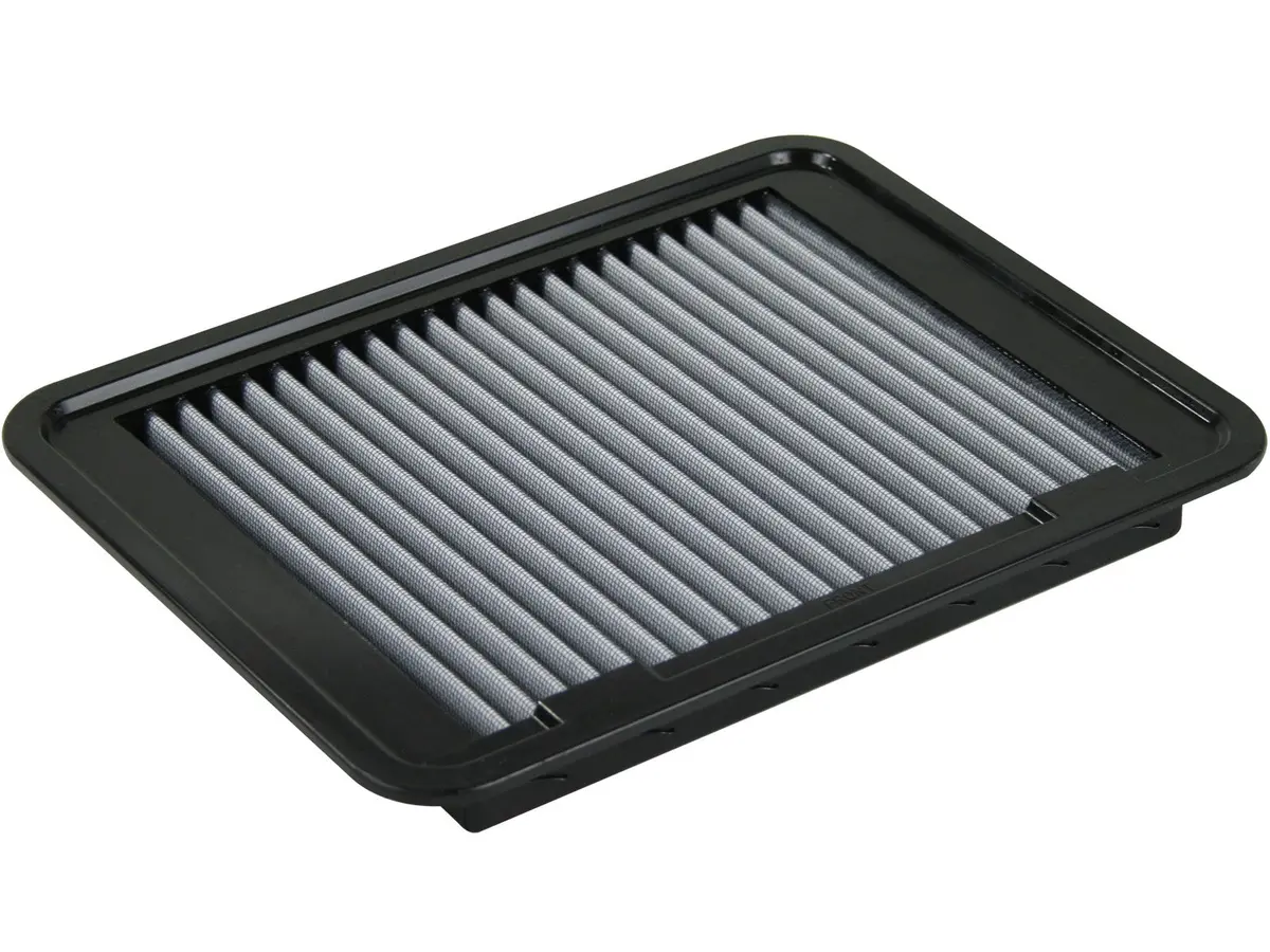 Afe: Magnum Flow Pro Dry S Air Filter Toyota Tacoma 05-19 / 4Runner 2010 L4-2.7L 1