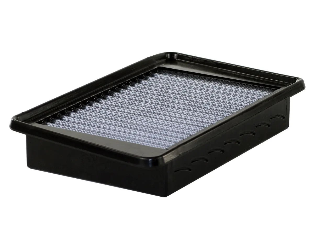 Afe: Magnum Flow Pro Dry S Air Filter Jeep Wrangler 03-06 L4-2.4L 1