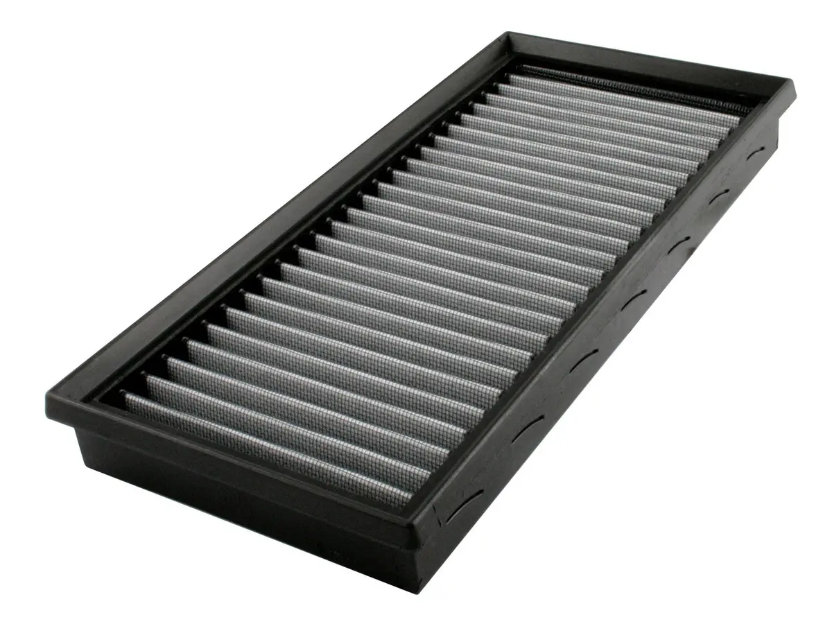 Afe: Magnum Flow Pro Dry S Air Filter Mercedes S Class 94-99 V8 (Qty 1) 1