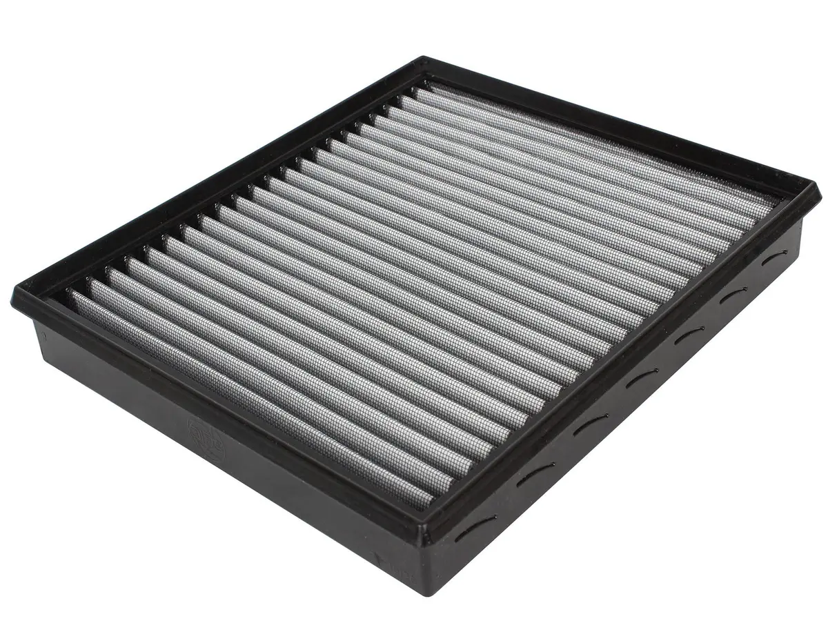 Afe: Magnum Flow Pro Dry S Air Filter Dodge Sprinter 03-06 L5-2.7L (Td) 1