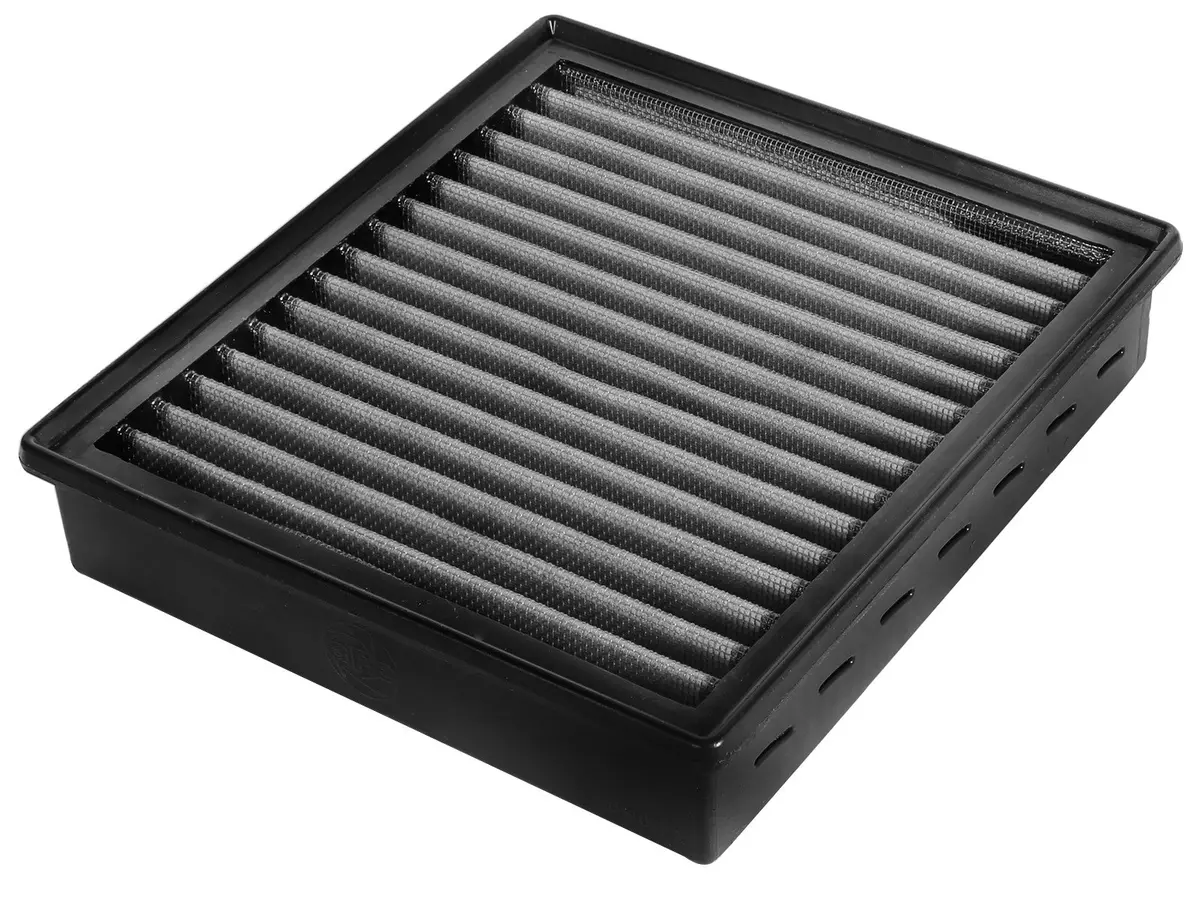 Afe: Magnum Flow Pro Dry S Air Filter Mitsubishi Lancer 92-02 L4 (Non-Us) 1