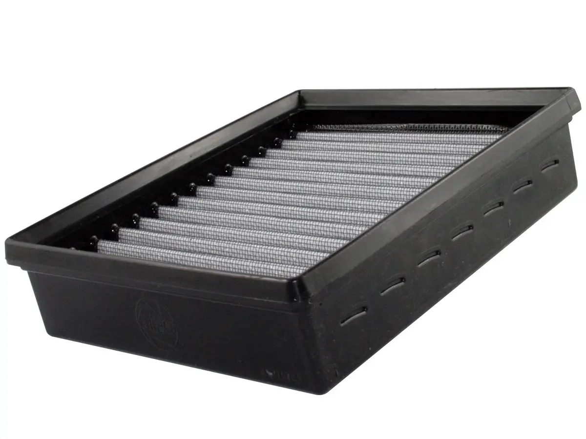 Afe: Magnum Flow Pro Dry S Air Filter Peugeot 206 98-06 L4 1
