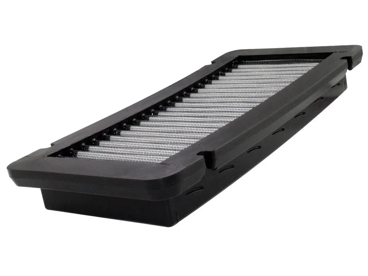 Afe: Magnum Flow Pro Dry S Air Filter Lamborghini Gallardo 03-06 V10-5.0L (Qty 1) 1