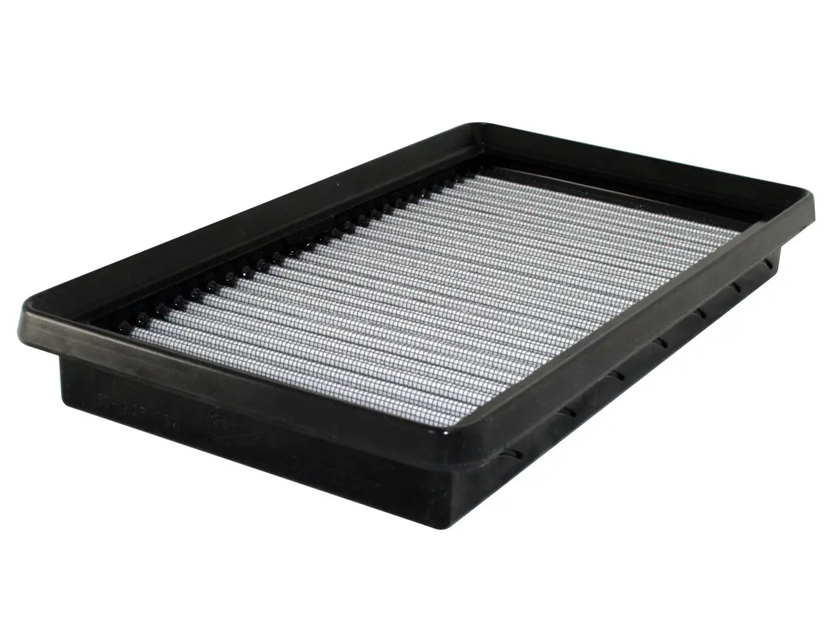 Afe: Magnum Flow Pro Dry S Air Filter Honda Civic Si 06-11 I4-2.0L 1