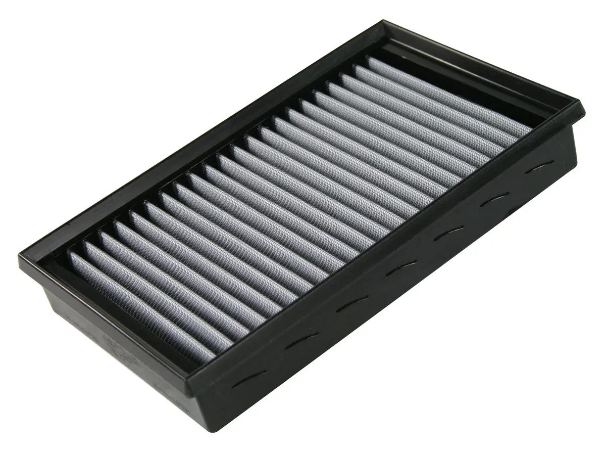 Afe: Magnum Flow Pro Dry S Air Filter Bmw 745I/Li/750I (E65/E66) 02-09 V8-4.4L/4.8L (N62) 1