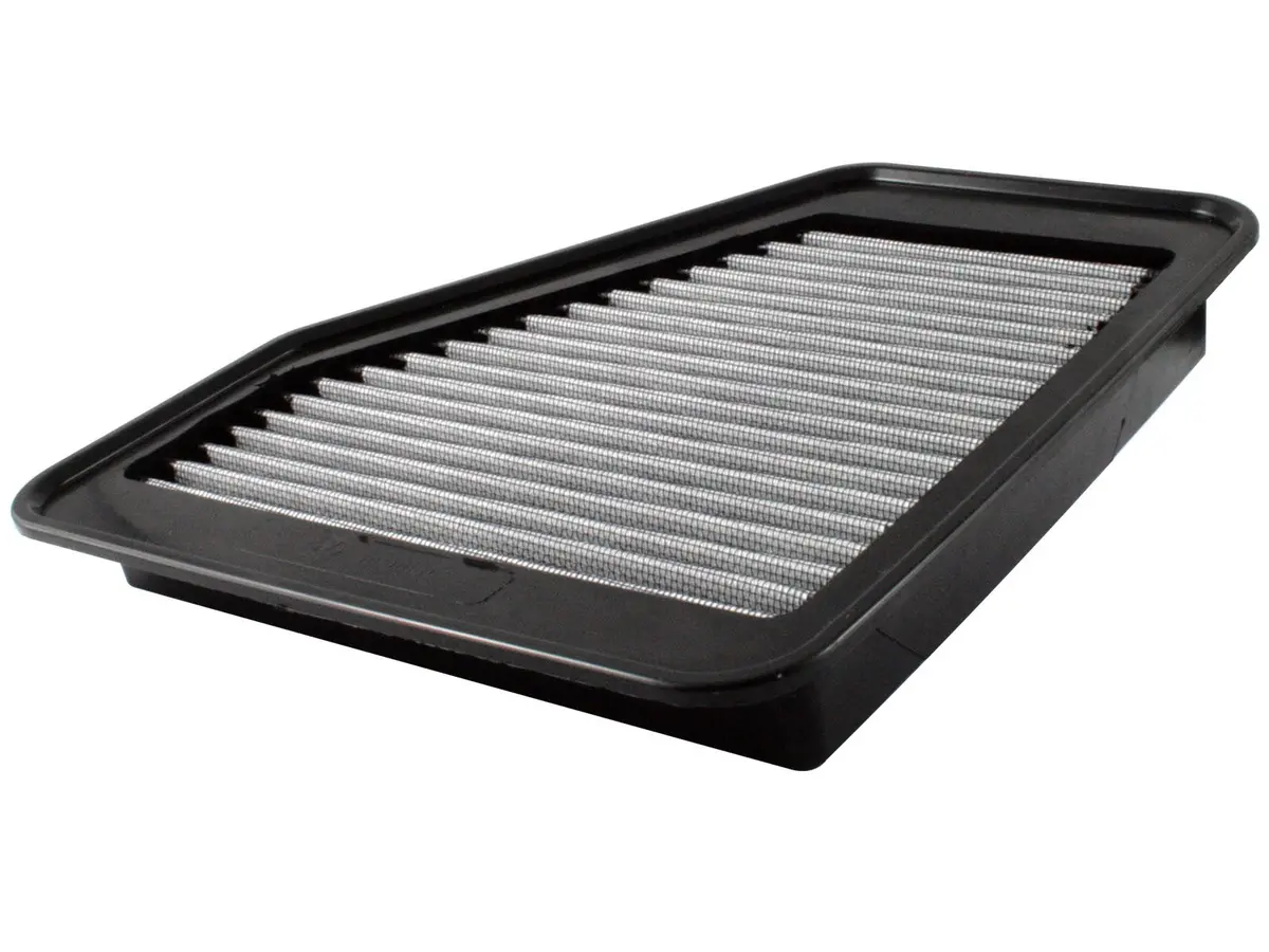 Afe: Magnum Flow Pro Dry S Air Filter Scion Xb 08-15 L4-2.4L 1