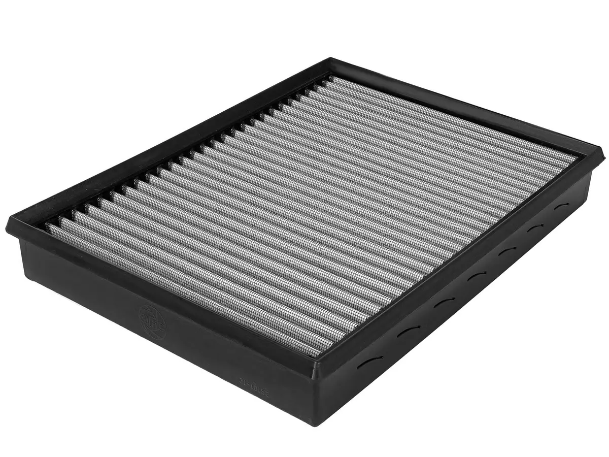 Afe: Magnum Flow Pro Dry S Air Filter Dodge / Freightliner / Mercedes-Benz Sprinter 07-19 V6-3.0L (Td)/3.5L 1