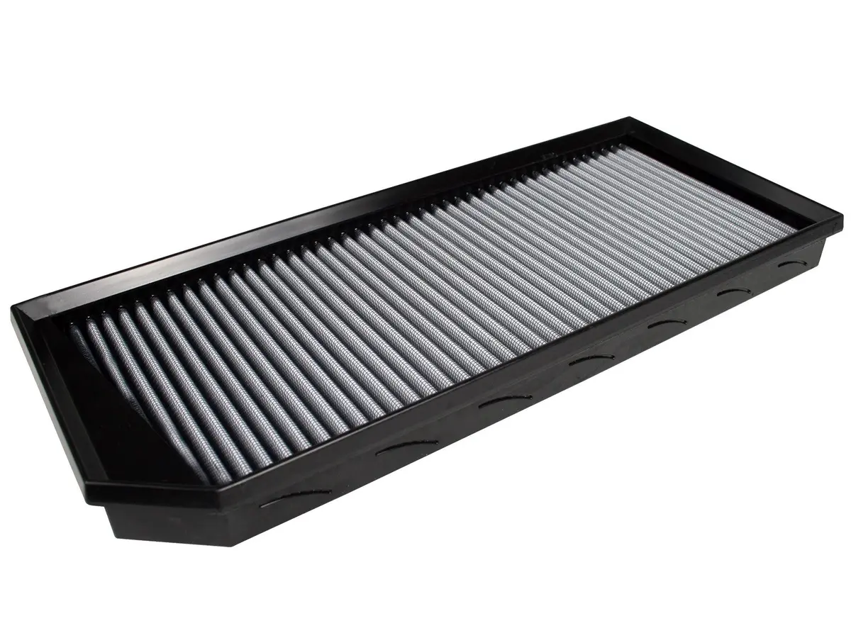 Afe: Magnum Flow Pro Dry S Air Filter Vw Jetta/Gti (Mkv) 06-08 L4-2.0L (T) 1